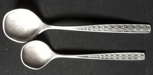 Spoons